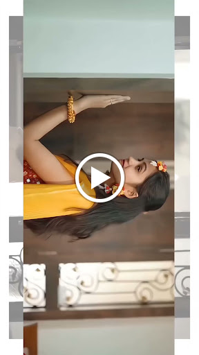 Photo Zone – Best Photo Studio in Patna for Timeless Memories post image