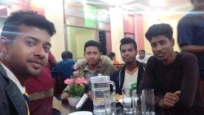 Photos of Dhansiri Hotel & Restaurant