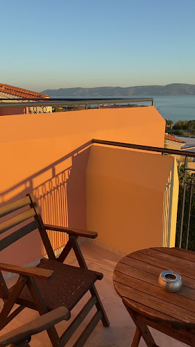 Αξιολογήσεις για το Sunrise Resort Hotel Ξενοδοχείο στην Μήθυμνα - Ξενοδοχείο