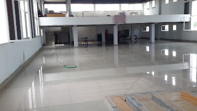 Photos of Gereja BETHEL Indonesia ELGrasya