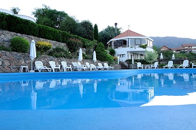 Photos of Terrazas De Merlo Apart Hotel