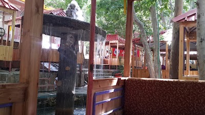 Photos of Qalat star restaurants