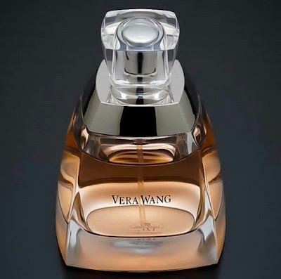 Photos of Absolute Fragrance In Nigeria