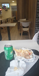 Photo n°7 de EL TACOS à Orléans (Restauration rapide)