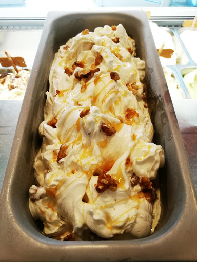 Il gelato di Daniele - Thumbnail