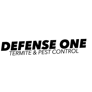 Defense One Termite & Pest Control
