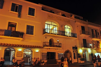 Photos of Hotel Terme Marina