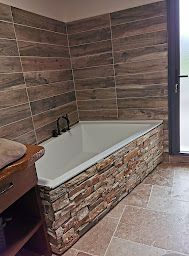 Photo n°5 de Pat Ideco à Houetteville (Peintre en bâtiment)