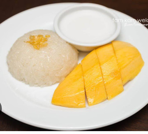 Kraprao Imjook (กระเพา)