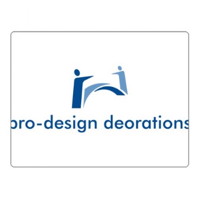 Photos of Pro-design decor pty ltd