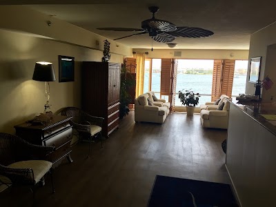 Photos of Inn On Destin Harbor
