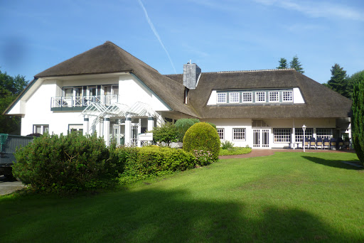 Wibo Immobilien GmbH
