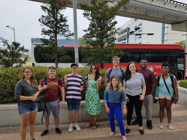 Reach To Teach Recruiting by null