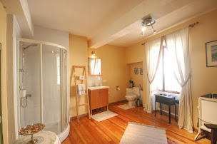 Photo n°11 de Acanthus à Saint-Chinian (Maison de vacances)