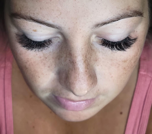 Lash Flair Studio - Thumbnail