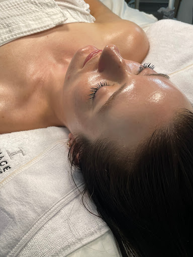 Atzin Beauty & Skin LLC - Thumbnail