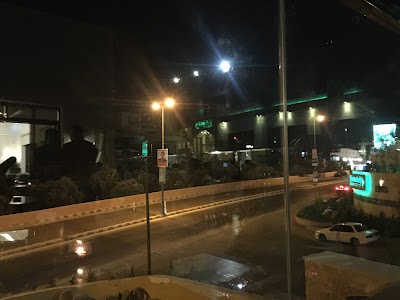 Photos of Parlamento Restaurant and Cafe