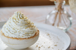 Photo n°2 de The Food Instant à Saint-Paul-lès-Dax (Agence de marketing)