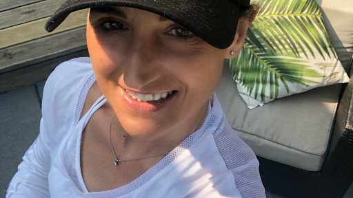 Karen Davis Fitness