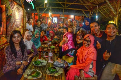 Photos of D'Cafe - Cafe & Resto
