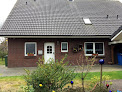 Hundehuus Ferienwohnungen à  Neuhaus