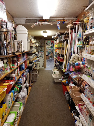 Corbridge Cookshop (Walton's) - Thumbnail