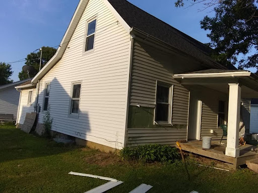 DHG Construction, LLC - Thumbnail