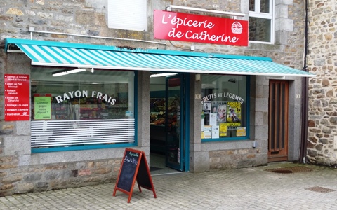 Photo 6 - La Ferme Des Saveurs