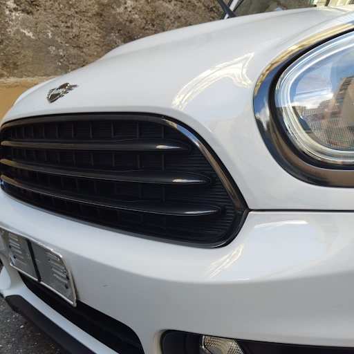 LuxAuto Clean & Detail - Thumbnail