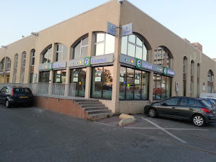 Photo n°18 de Matmut Assurances à Vitrolles (Compagnie d'assurance moto)