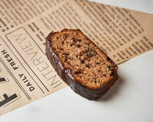 Photo n°39 de Factory & Co Aéroville à Roissy-en-France (Bar sportif)