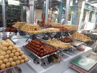 Photos of Jagat Saha Sweet Shop