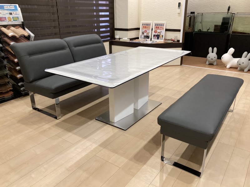 株式会社平屋くん