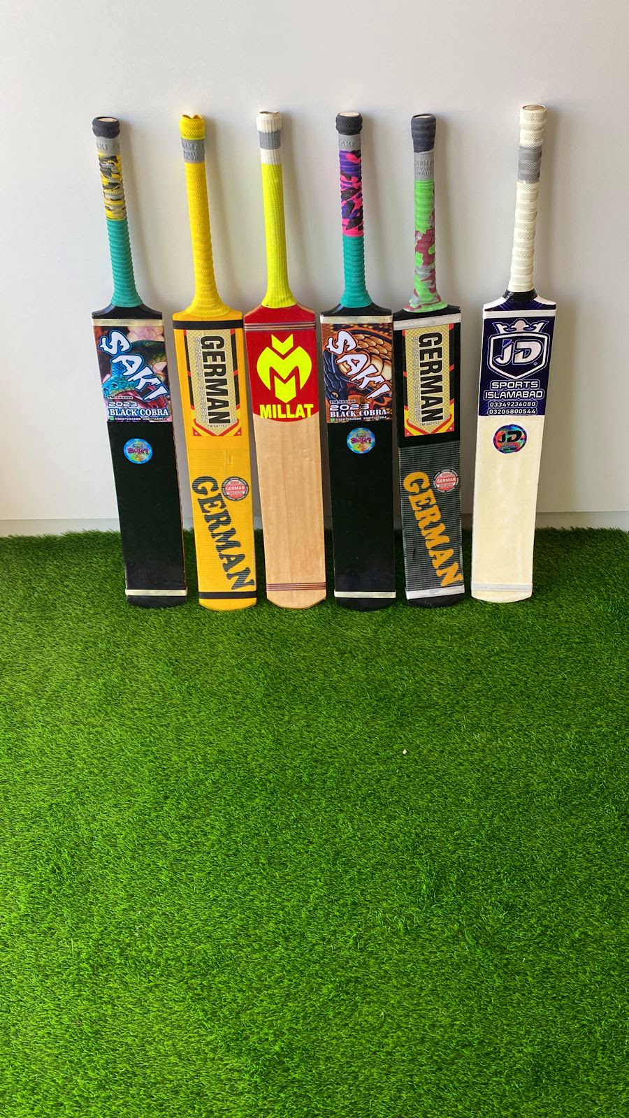 Extreme Sport Equipment Trading (محل الرياضة) اكستريم لتجارة الادوات الرياضية - صورة 2