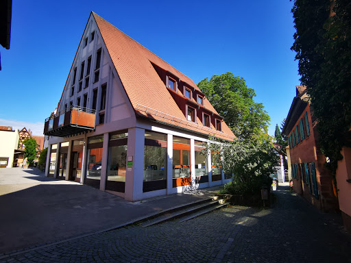 Immobilien Sollmann+Zagel GmbH