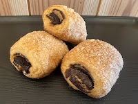 ME BEE OBAMA（ミービーオバマ）