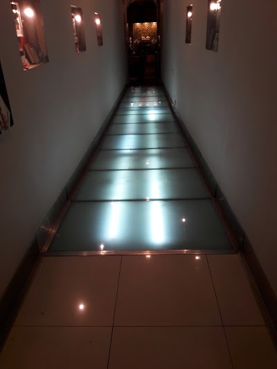 Photos of MH Design Hotel