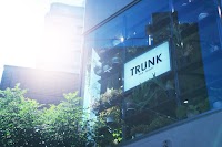 TRUNK 蒲田店
