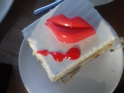 Photos of Restaurant "Madlen"