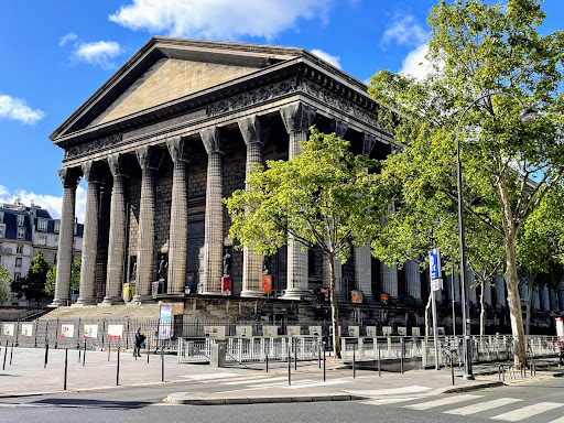 Conseil en investissement Conseil en Gestion de Patrimoine Perennity Paris