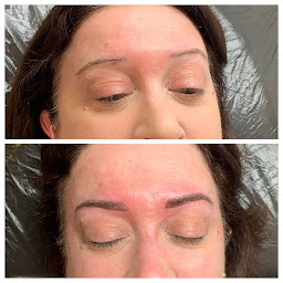 Photo n°13 de L'instant Regard à Niort (Clinique de maquillage permanent)