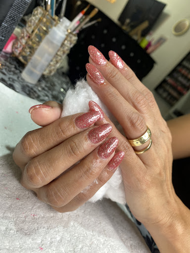 Salon Studio Mily Franco - Thumbnail