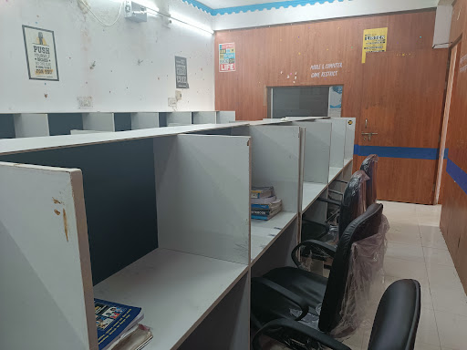 Gallery image 33