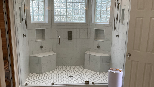 Avatar for BMA Construction & Home Improvement