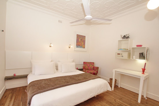motel Mi Pi CHi by null
