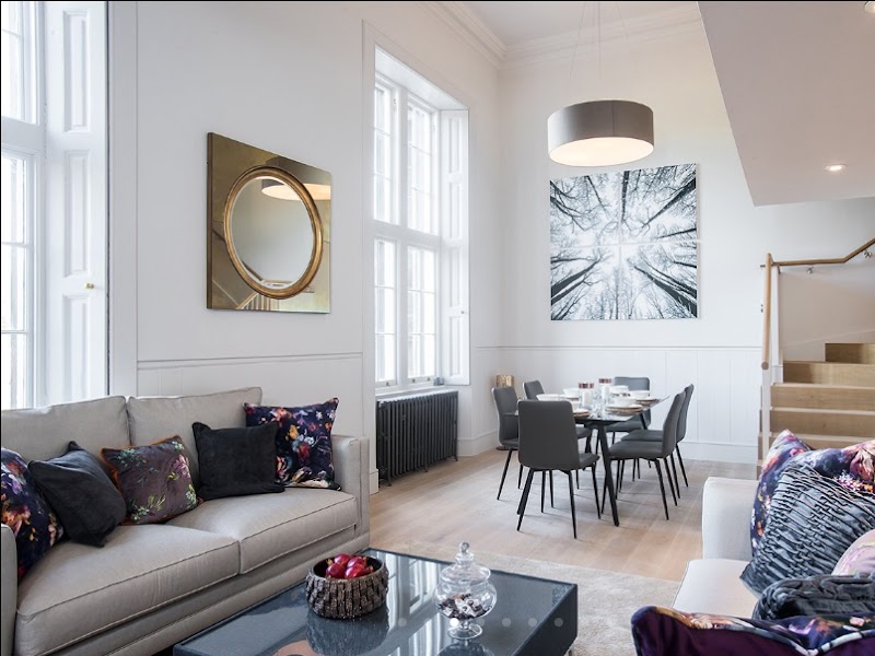 Donaldson's | City & Country photo 3