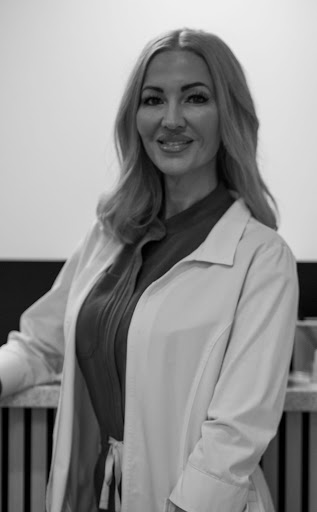 The Remedy Health & Wellness Clinic