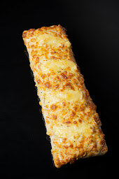 Photo n°16 de Hamburbaq à Villeurbanne (Restaurant)