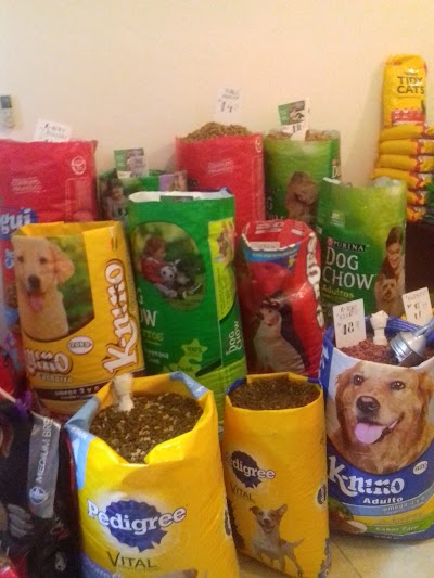 Photos of Tienda Esae Alimentos de Mascota