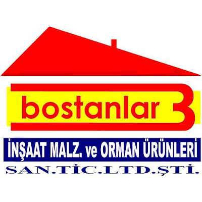 Photos of Bostanlar Orman &Uuml;rn.San.Tic.Ltd.Şti.